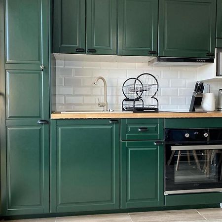 Apartamenty Toledo لقنت المظهر الخارجي الصورة